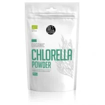 DIET FOOD Bio Chlorella - 200G - Suplementy diety - miniaturka - grafika 2