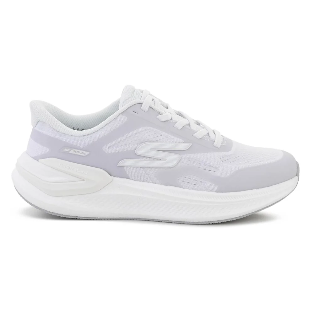 Buty Skechers Slip-Ins: Go Run Consistent Pro 129782WGY