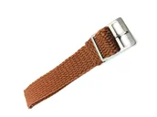 Portfele - Zegarek U.S. POLO ASSN. 14-0310. CORREA, Kolor . Mężczyzna. - miniaturka - grafika 1