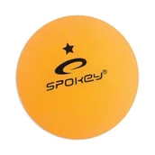 Tenis stołowy - Spokey Lerner Orange 81873 - miniaturka - grafika 1