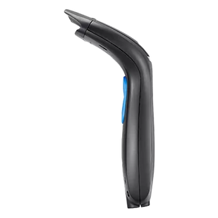 Skaner kodów kreskowych Unitech MS250 ciemna, USB - Czytniki kodów kreskowych - miniaturka - grafika 1