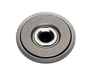 METABO DOSTAWA w 24h METABO Nakretka M14 QUICK 230mm) 630 800 000 100% POZYTYWNYCH KOMENTARZY Z ALLEGRO! 630 800 000 - Śruby i nakrętki - miniaturka - grafika 1