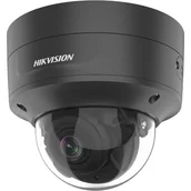 Kamery IP - KAMERA IP HIKVISION DS-2CD2786G2-IZS (2.8-12mm) (C) - miniaturka - grafika 1