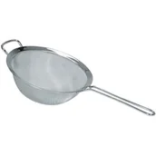 Sitka - Gefu Sitko PROFI 160 mm G-15502 - miniaturka - grafika 1