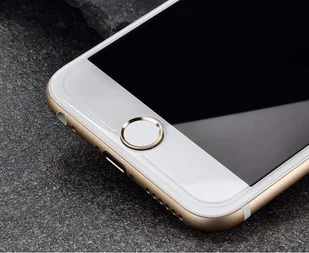Standard Tempered Glass Koperta szkło hartowane Xiaomi Redmi A1+ 9H - Szkła hartowane na telefon - miniaturka - grafika 3