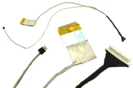 Części i akcesoria do laptopów - Taśma Matrycy Samsung Rc510 Rc520 Ba39-01051A - miniaturka - grafika 1