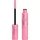 MAYBELLINE Sky High Lash Sensational Tusz Do Rzęs Pink Air 7,2ml