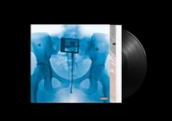 Winyle - Virgin Standard Black Lp - miniaturka - grafika 1