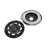 Sprzęgła - LUK ZESTAW SPRZĘGŁA  622315109 FORD FOCUS II/C-MAX 1,8 04- /BEZ ŁOŻYSKA/ [ZAMIENNIK-622311109] - miniaturka - grafika 1