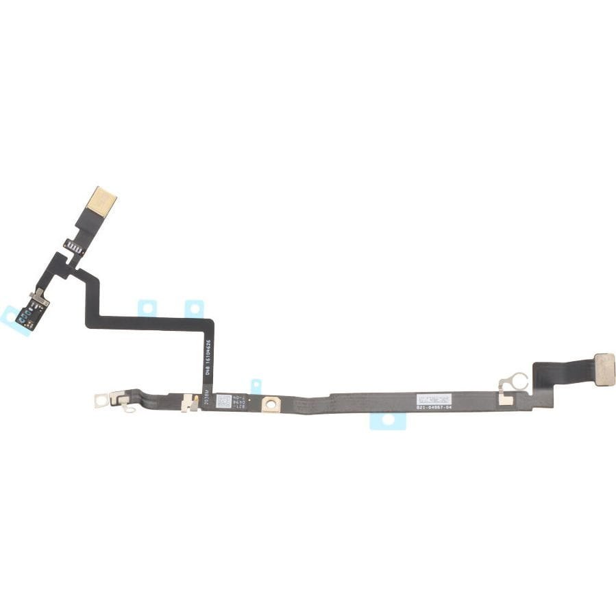 Taśma flex, antena Wi-Fi do iPhone 16 Pro, ORG