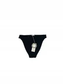 Odzież ciążowa - Klasyczne majtki figi damskie SKIN ORGANIC S - miniaturka - grafika 1