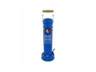 Akcesoria spawalnicze - Suszarka do elektrod Sherman TRB-5KB/T - CDETRB5KBT - miniaturka - grafika 1