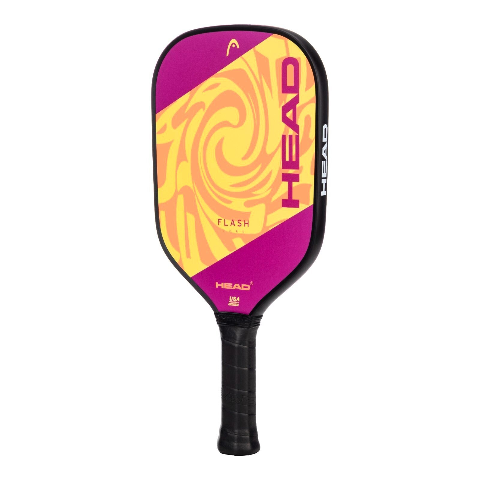 Rakieta do pickleballa Head Flash CORE 2025