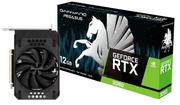 Karty graficzne - Gainward RTX 3060 PEGASUS 8G GDDR6 128bit HDMI/3DP - miniaturka - grafika 1