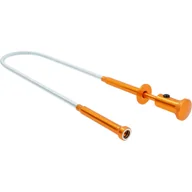 Imadła i ściski - Chwytak elastyczny z LED Waart - miniaturka - grafika 1