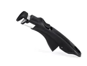 Patelnie - Uchwyt do naczyń Melodia Minispace Moneta - miniaturka - grafika 1