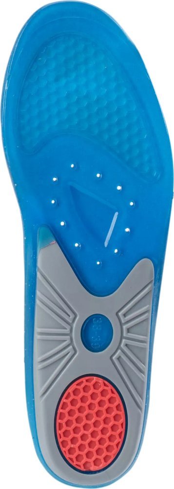 IQ Wkładki MOVE PRO GEL INSOLE