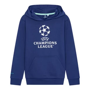 Koszulka Polo męska Real Madrid - Koszulki sportowe męskie - miniaturka - grafika 1