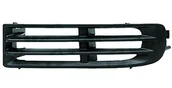 Atrapy i grille samochodowe - Equal Quality G0900 Grill Zderzak Przedni Lewy - miniaturka - grafika 1