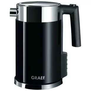 Graef WK702 - Czajniki elektryczne - miniaturka - grafika 1