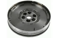 Sprzęgła - SACHS KOŁO DWUMASOWE  2294001000 OPEL INSIGNIA 2,0CDTI 08- - miniaturka - grafika 1