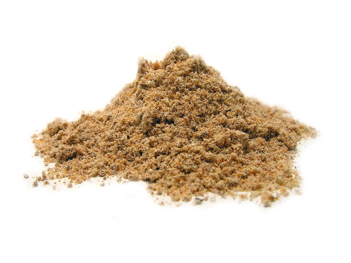 SOS pieczeniowy instant CIEMNY 1 kg - Aromatika