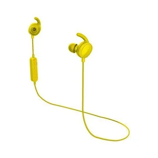 SPC Bluetooth 4602Y - Słuchawki - miniaturka - grafika 1