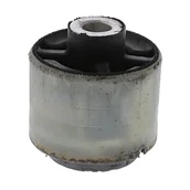 Wahacze - Moog au-sb-5635 osiowy, podparcie ciała - miniaturka - grafika 1