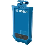 Akumulatory do elektronarzędzi - Bosch Akumulator 1608M00C43 1608M00C43 - miniaturka - grafika 1