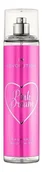 Wody i perfumy damskie - MAKE UP REVOLUTION Pink Dream mgiełka do ciała 236ml - miniaturka - grafika 1
