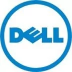Bateria Dell 6 Cell, 62Whr (6MT4T) - Baterie do laptopów - miniaturka - grafika 1