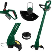 Podkaszarki - Parkside PART 20-Li A1 - miniaturka - grafika 1