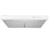 Okapy kuchenne - Akpo WK-12 K 60 Biały - miniaturka - grafika 1