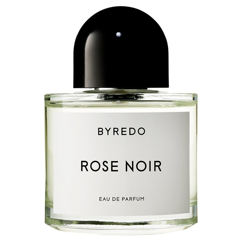 Byredo Rose Noir woda perfumowana spray 100ml