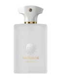 Wody i perfumy damskie - Amouage Decision - miniaturka - grafika 1
