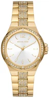Zegarki damskie - Zegarek Michael Kors MK7361 LENNOX - - miniaturka - grafika 1