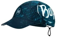 Czapki i chusty sportowe męskie - BUFF Czapka Buff PACK SPEED CAP XCROSS - miniaturka - grafika 1