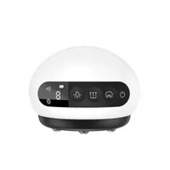 Masażery - Inteligentny masażer do terapii bańką i Gua Sha - miniaturka - grafika 1