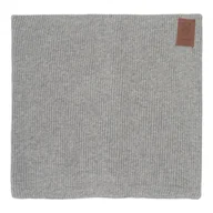 Szaliki i chustki dla dzieci - Komin Lasocki Kids 2K4-002-AW23 - miniaturka - grafika 1