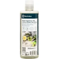 Środki do prania - Zapach do pralek ELECTROLUX Steam Fragrance E2WASF00 300 ml - miniaturka - grafika 1