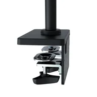 Akcesoria do monitorów - Ergotron 98-727-292 akcesorium do montażu monitorów 98-727-292 - miniaturka - grafika 1