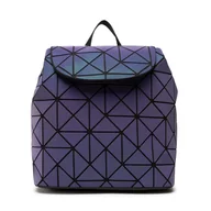 Plecaki - Plecak SPRANDI - BSP-U-155-44-07 Mix - Sprandi - miniaturka - grafika 1