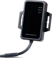 Akcesoria do nawigacji - Moduł GPS Concox Transporto priemonės GPS sekimo įrenginys VG01U - miniaturka - grafika 1