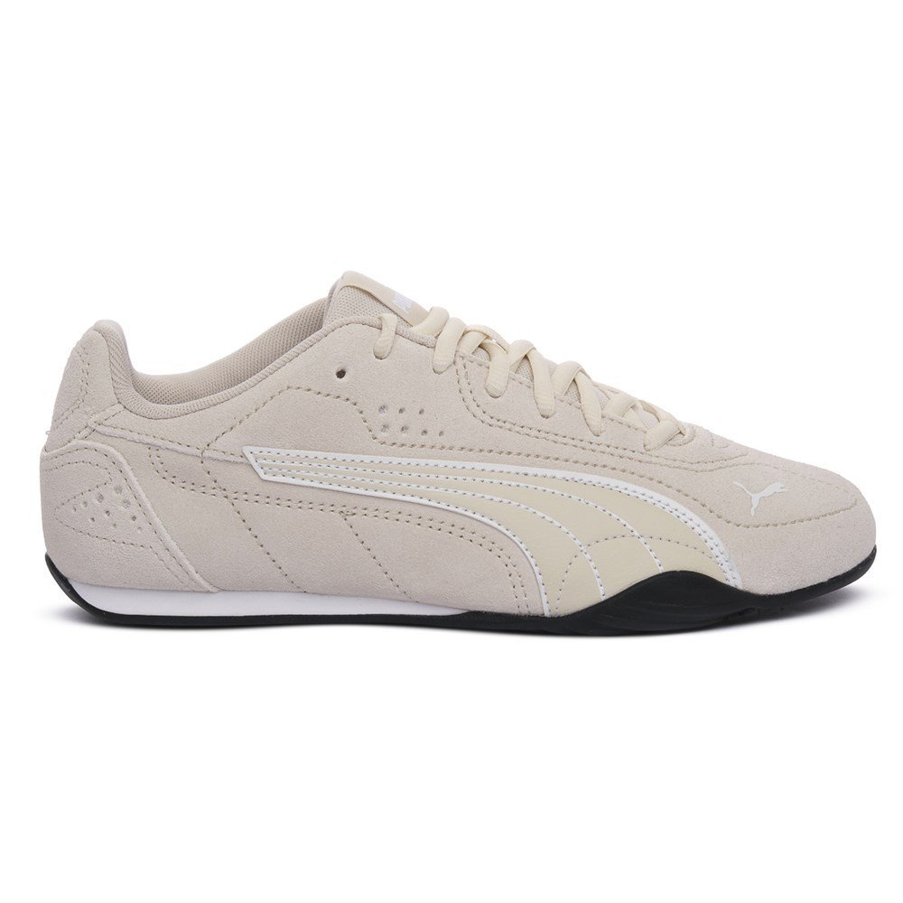 Buty Puma Catch 40268109