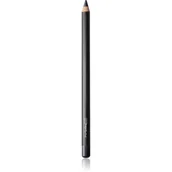 Eyelinery - MAC Cosmetics Eye Kohl Phone Number - miniaturka - grafika 1