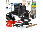 Spawarki - Spawarka Migomat Spartus EasyMIG 210 LED Pakiet akcesoriów 2 - EASYMIG210LED-PAK-15-3_pakiet2 - miniaturka - grafika 1