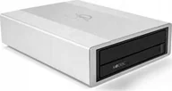 Obudowy i kieszenie na dyski twarde - Kieszeń OWC Mercury Pro External USB 3.0 Enclosure for 5.25" - miniaturka - grafika 1