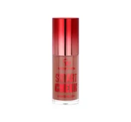 Róże do policzków - GOLDEN ROSE SMART CHEEK PŁYNNY RÓŻ DO POLICZKÓW 108 6ML - miniaturka - grafika 1