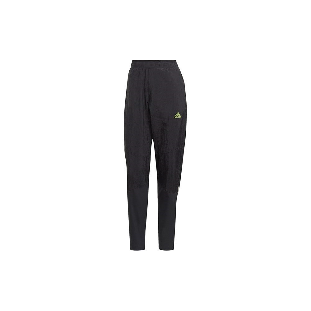 Ultra Pant M