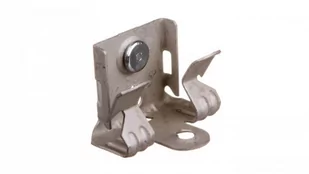 Zacisk sprężysty EM-SM Clip EM58SM 172060 - Inne mocowania - miniaturka - grafika 1